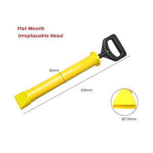 CEMENT CAULKING PUMP(Get 2 for Free Shipping)