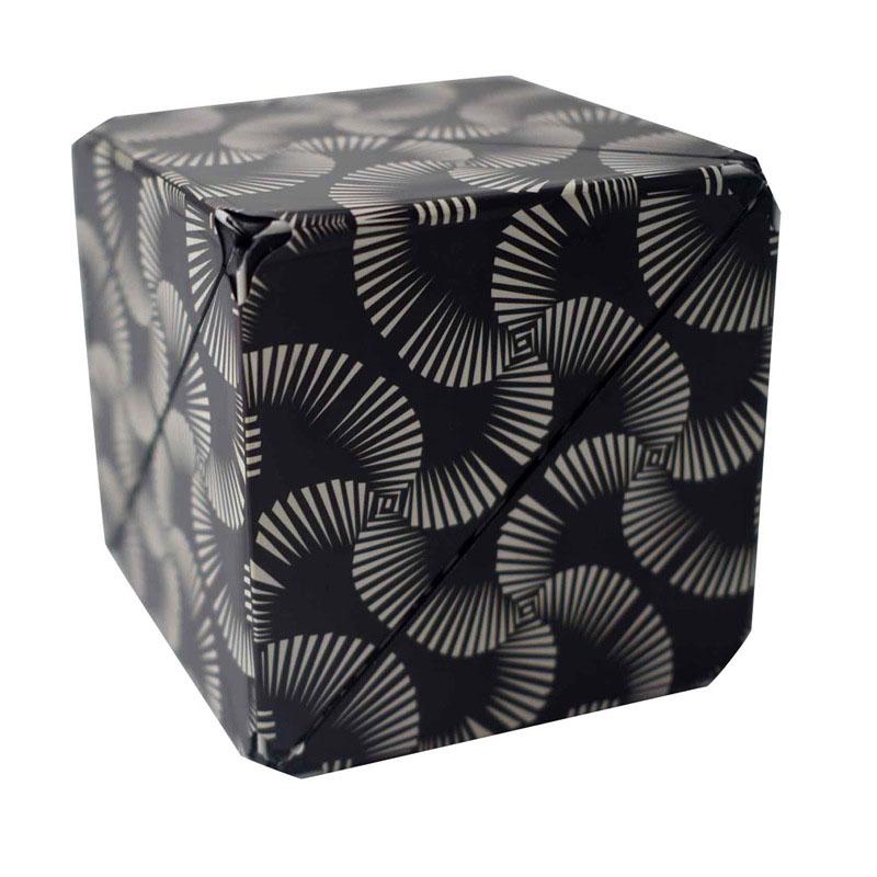 🔥Christmas Hot Sale🔥Magnetic Puzzle Box