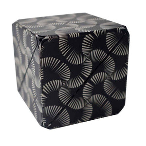 🔥Christmas Hot Sale🔥Magnetic Puzzle Box