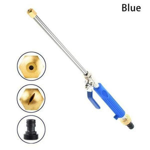 🔥Christmas Hot Sale🔥Portable High-pressure Water Gun