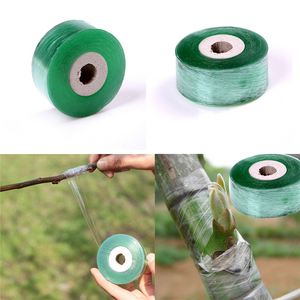 🔥Hot sale🔥Professional Nursery Grafting Tool
