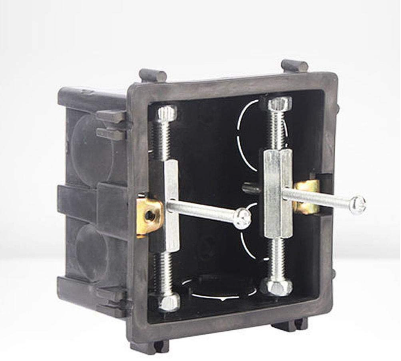 🔥Christmas Hot Sale🔥Wall Mount Switch Box Repair Power Tool