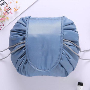 Deluxe Cosmetic Bag