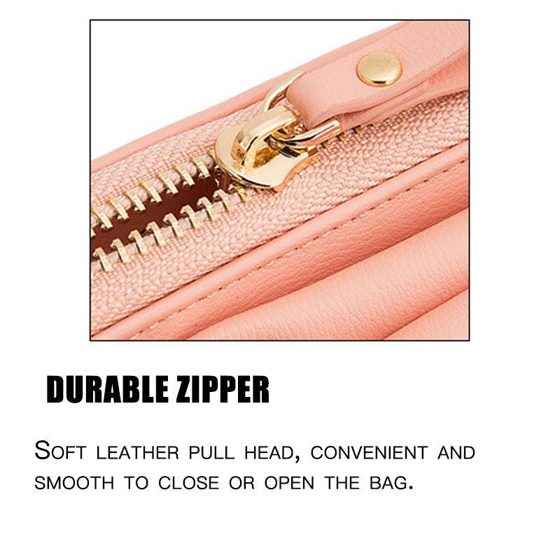 🔥Christmas Hot Sale🔥Mini Phone Bag Crossbody Bag