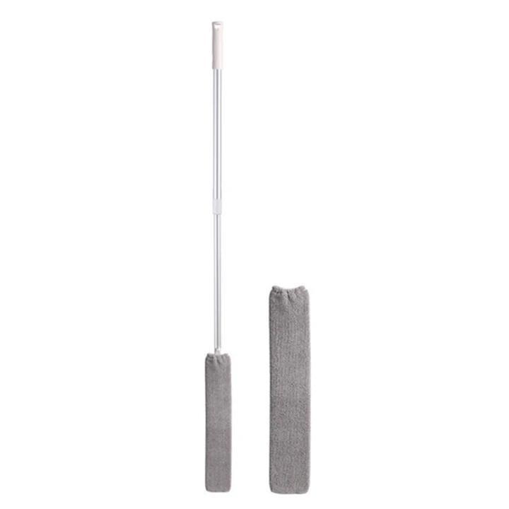 Crevice Duster Artifact( Cleaning Easier)