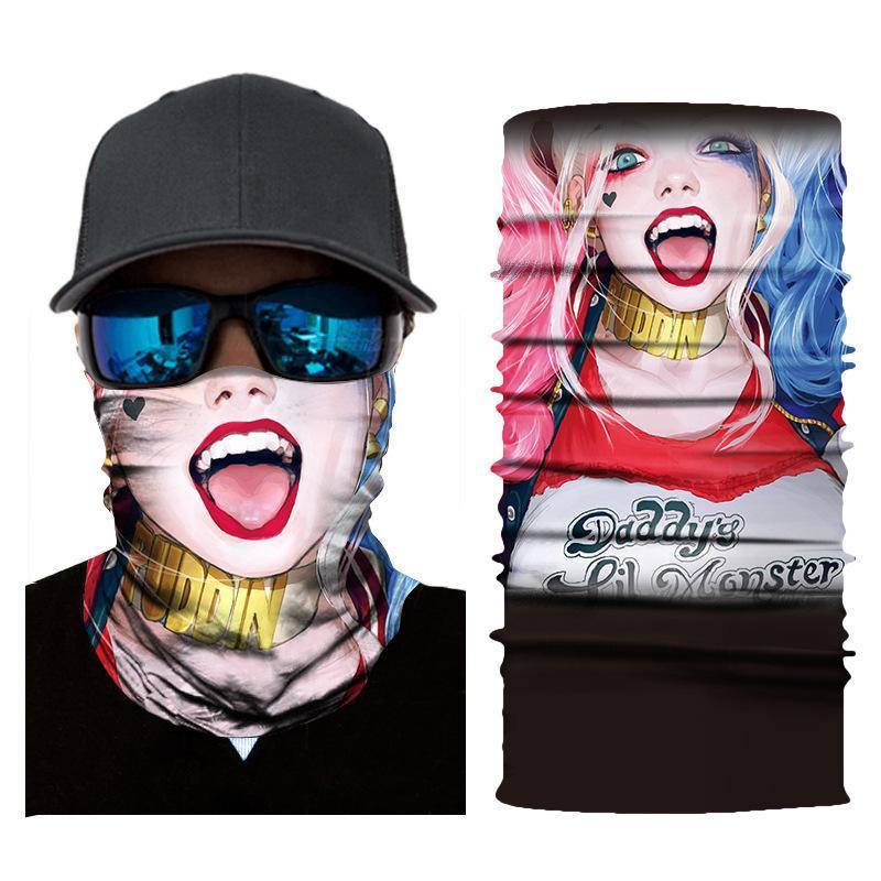 Face Shield（Add 5 Face Shield into The Cart)