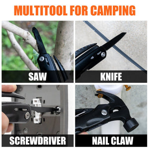 🔥Christmas Hot Sale🔥Multi-Functional 12 in 1 Mini Hammer