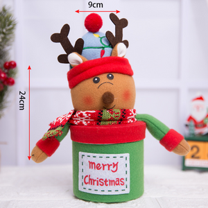 🔥Hot Sale Now🔥Christmas Candy Gar