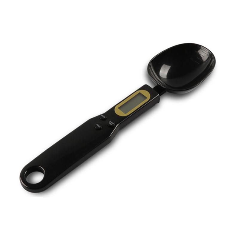 🔥Christmas Hot Sale🔥Electronic Measuring Spoon