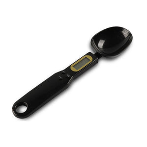 🔥Christmas Hot Sale🔥Electronic Measuring Spoon