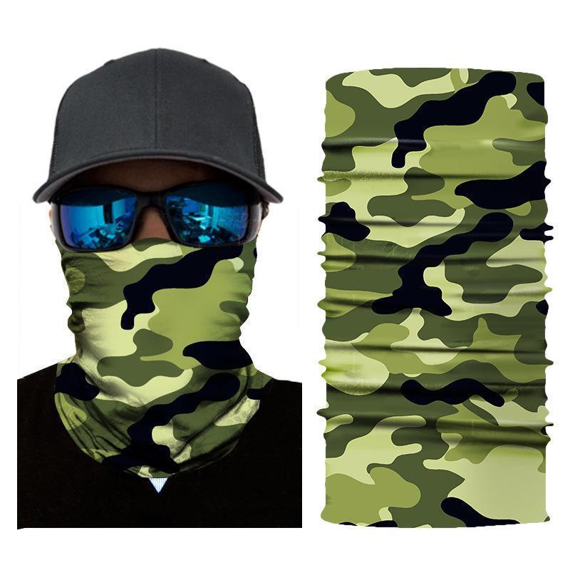 Face Shield（Add 5 Face Shield into The Cart)