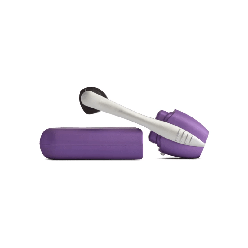 🔥Christmas Sale🔥Portable Eyeglass Cleaning Kit