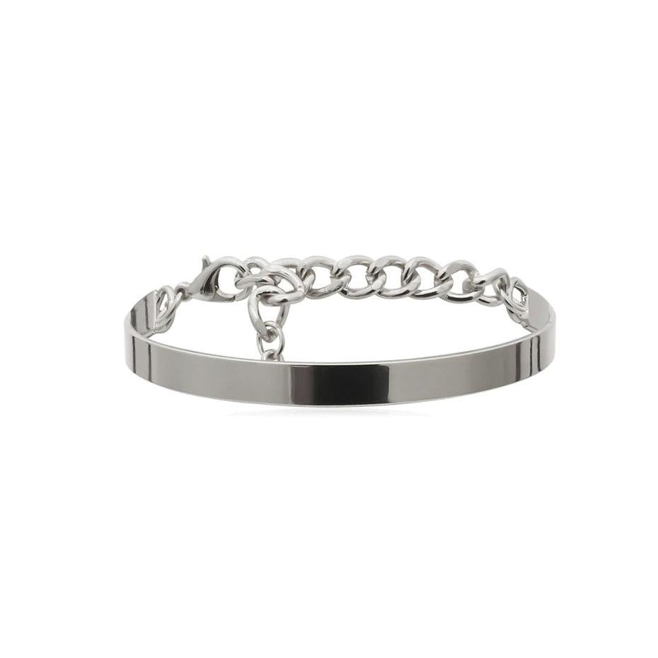 4pcs Bohemian Bracelets Set