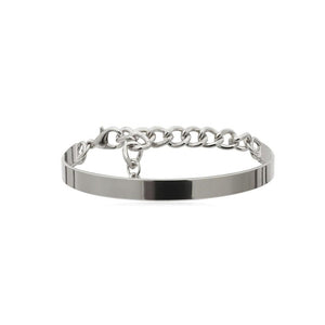 4pcs Bohemian Bracelets Set
