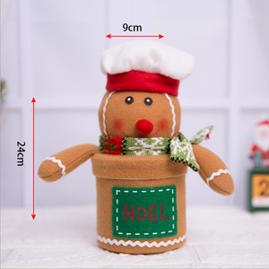 🔥Hot Sale Now🔥Christmas Candy Gar