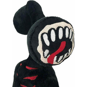 🔥Christmas Hot Sale🔥Siren Head Plush Toys