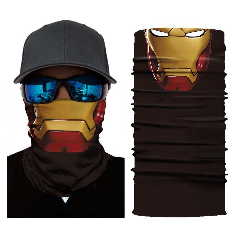 Face Shield（Add 5 Face Shield into The Cart)
