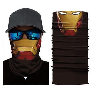 Face Shield（Add 5 Face Shield into The Cart)