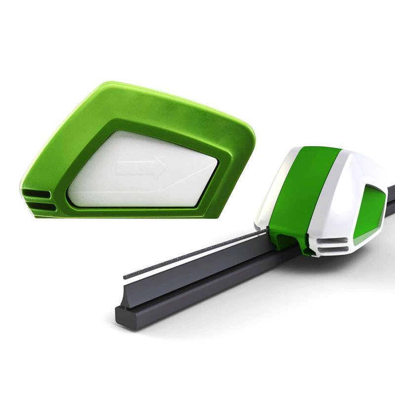 Magic Wiper Restorer - Suitable for all car types!!（BUY 3 GET 3 FREE）