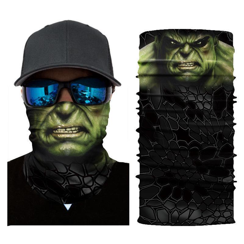 Face Shield（Add 5 Face Shield into The Cart)