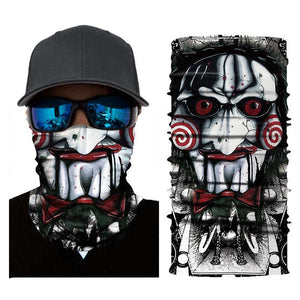 Face Shield（Add 5 Face Shield into The Cart)