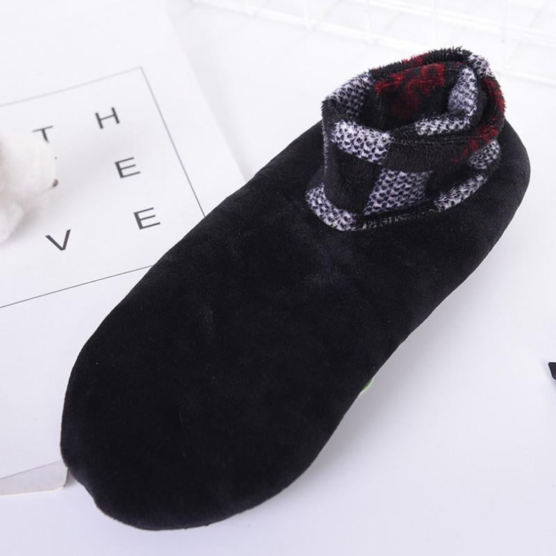 🔥Christmas Sale🔥Indoor Non-slip Thermal Socks