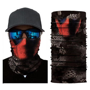Face Shield（Add 5 Face Shield into The Cart)