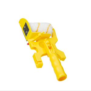 🔥Christmas Hot Sale🔥MX Paint Edger (Jumbo)