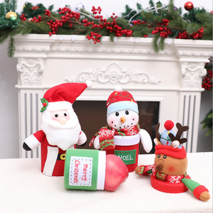 🔥Hot Sale Now🔥Christmas Candy Gar