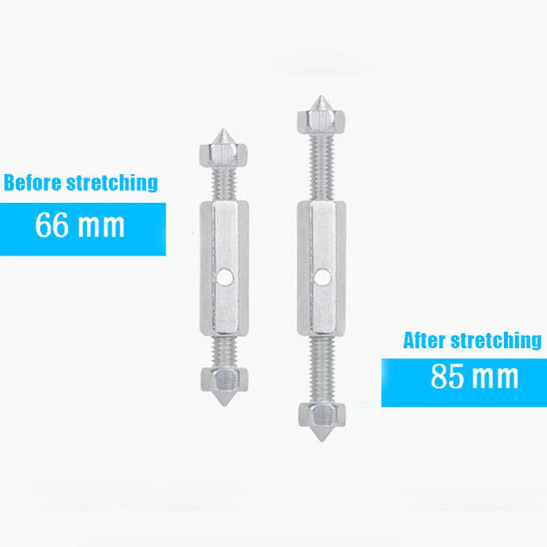 🔥Christmas Hot Sale🔥Wall Mount Switch Box Repair Power Tool