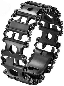 29-in-1 Multi-functions Bracelet