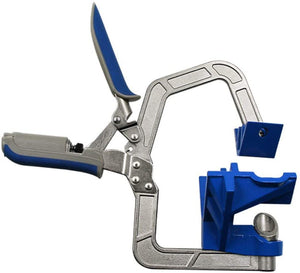 🔥Christmas Hot Sale🔥Multifunctional Corner Clamp