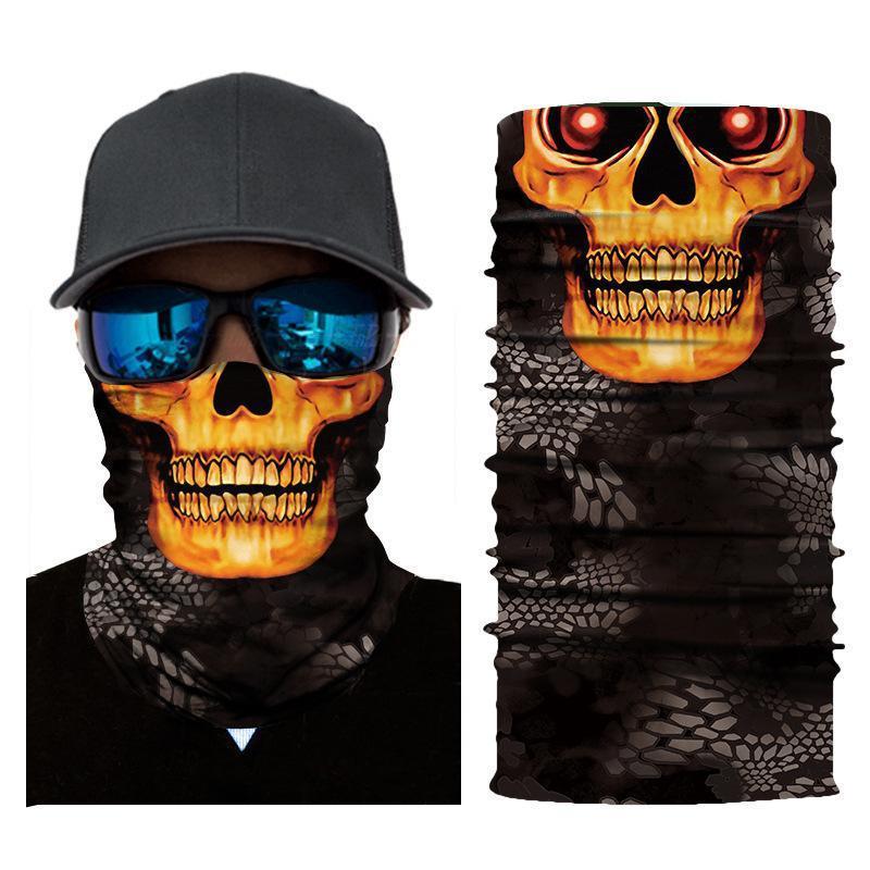 Face Shield（Add 5 Face Shield into The Cart)