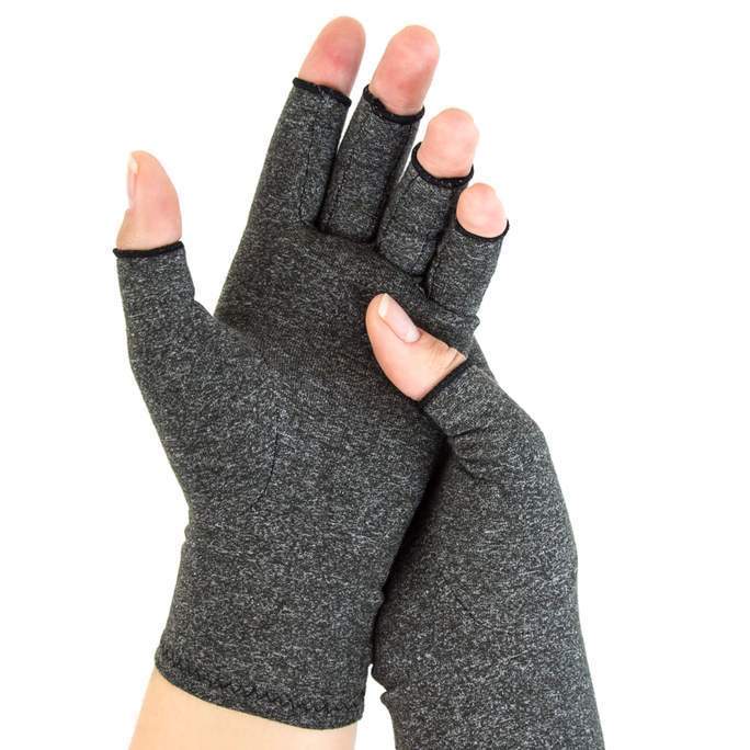 Arthritis 360 Compression Gloves(Buy 2, Get Free Shipping)