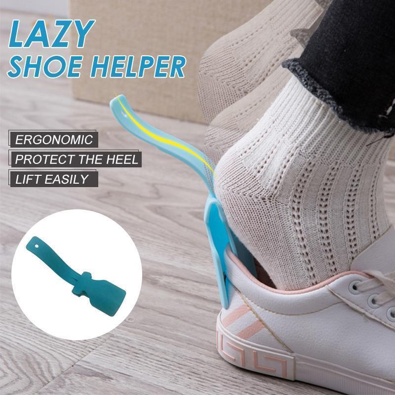 🔥Christmas Hot Sale🔥Lazy Shoe Helper