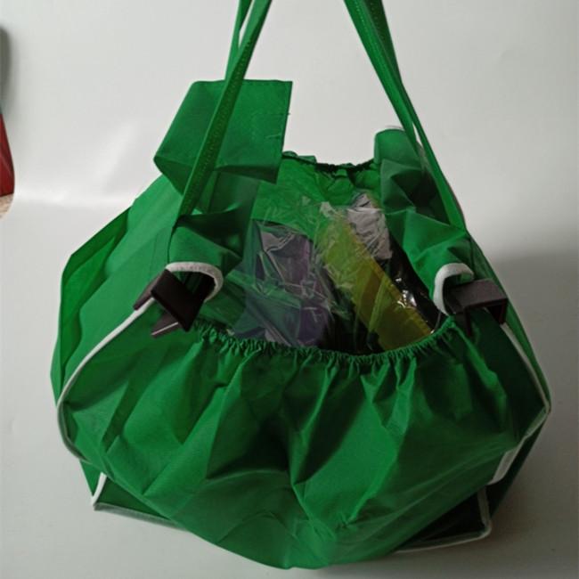 Environmental protection-Grocery Bag