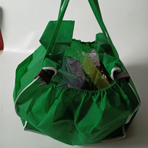 Environmental protection-Grocery Bag