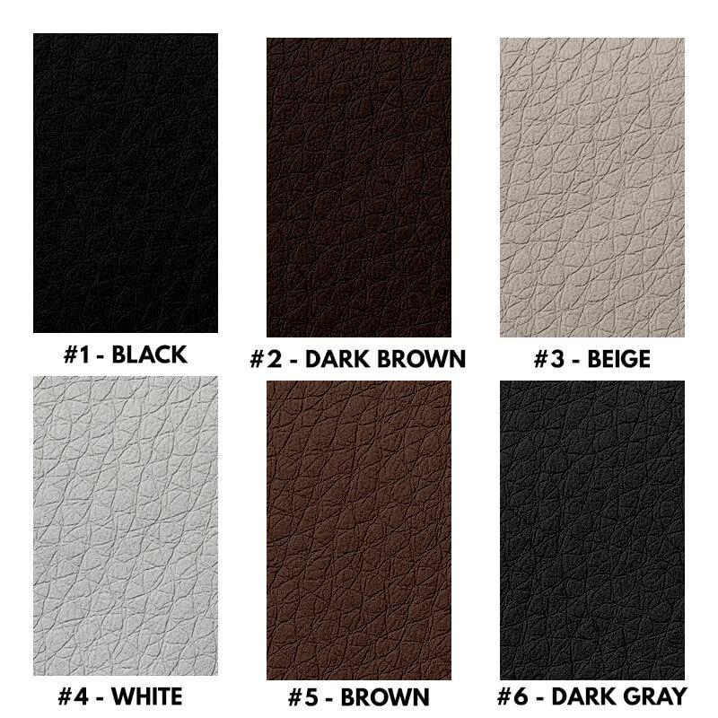 🔥Christmas Sale🔥Leather Repair Patch