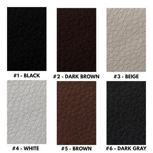 🔥Christmas Sale🔥Leather Repair Patch