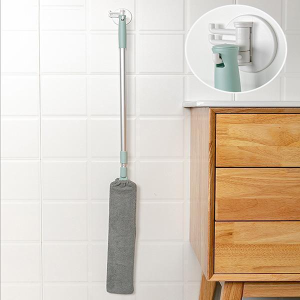 Crevice Duster Artifact( Cleaning Easier)