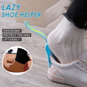 🔥Christmas Hot Sale🔥Lazy Shoe Helper