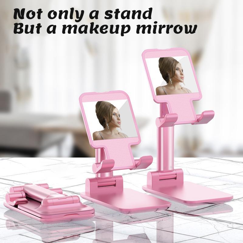 Adjustable Cell Phone Stand（At Least 25% Off NOW）