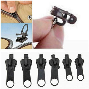 🔥Best seller🔥INSTANT ZIPPER REPAIR KIT
