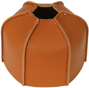 🔥Waterproof Leather Outdoor Fuel Tank Cover🔥