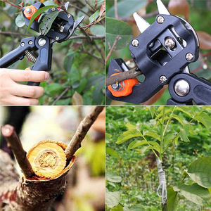 🔥Hot sale🔥Professional Nursery Grafting Tool
