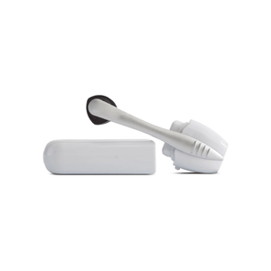 🔥Christmas Sale🔥Portable Eyeglass Cleaning Kit
