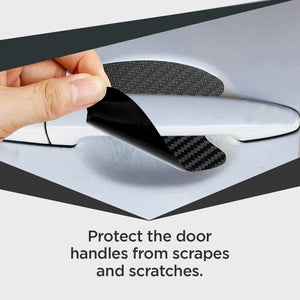 🔥Christmas Hot Sale🔥Car Door Handle Cup Protector