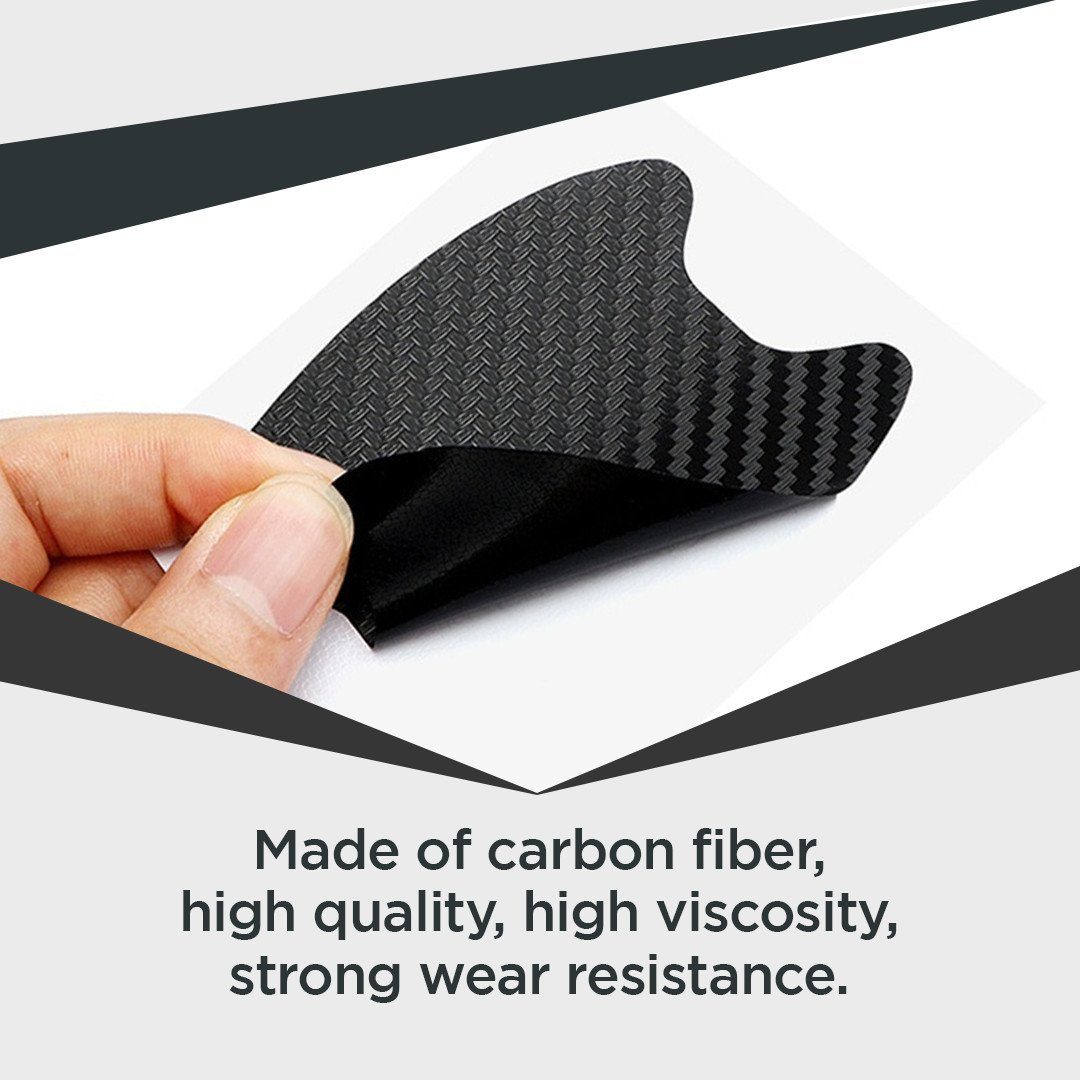🔥Christmas Hot Sale🔥Car Door Handle Cup Protector