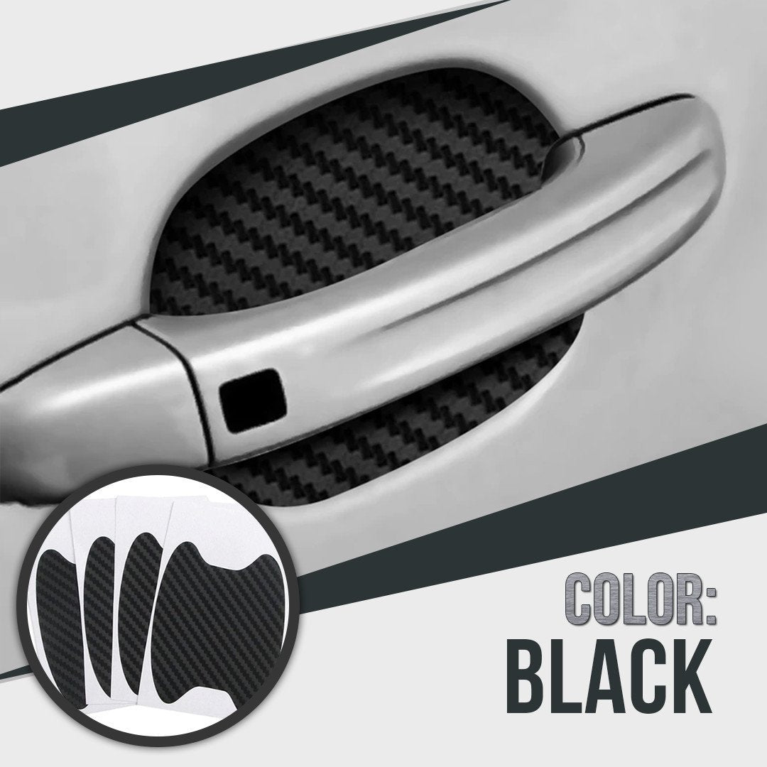 🔥Christmas Hot Sale🔥Car Door Handle Cup Protector