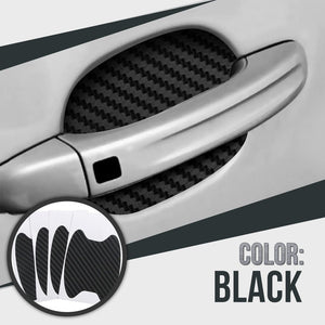 🔥Christmas Hot Sale🔥Car Door Handle Cup Protector